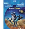 Image de Playmobil Playmobil 70856 - Ranger de l'espace