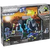 Image de Playmobil Playmobil Dino Rise 70866 - Aventure Du Raptor De Jaden