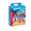 Image de Playmobil Playmobil 70881 - Sirènes et jeux