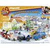 Image de Playmobil DUCK ON CALL 70901   - Calendrier de l'Avent