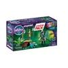 Image de 70905 Playmobil Knight fairy raton laveur