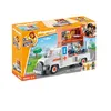 Image de Playmobil DUCK ON CALL 70913  - Ambulance