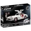 Image de Playmobil Playmobil 70922 - Mercedes-Benz 300 SL