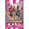 Image de Playmobil Figures 70940 Filles Série 24