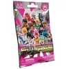Image de Playmobil Figures 70940 - Figures Fille - SÃ©rie 24