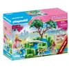 Image de Playmobil Princess 70961 Pique-nique royal