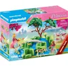 Image de Playmobil Playmobil Princess 70961 - Pique-nique royal - Promo Pack