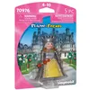 Image de Playmobil Playmo-Friends 70976 Reine