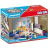 Image de Playmobil City Life 70989 Salon aménagé