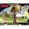 Image de Playmobil Playmobil 71016 - hutte d'Assurancetourix