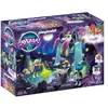 Image de Playmobil Adventures of Ayuma 71032 Moon fairy du lac