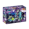 Image de Playmobil Playmobil 71032 - Moon fairy du lac