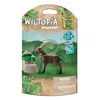Image de Playmobil Wiltopia 71050 Bouquetin