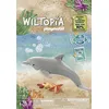 Image de Playmobil Wiltopia 71051 Dauphin