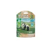 Image de Playmobil Playmobil 71060 - Panda