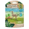 Image de Playmobil Wiltopia 71062 Alpaga