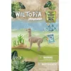Image de Playmobil Playmobil Wiltopia 71062 - Alpaga