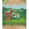 Image de Playmobil Wiltopia 71063 Faon