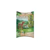 Image de Playmobil Playmobil Wiltopia 71063 - Faon