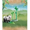 Image de Playmobil Wiltopia 71072 Bébé Panda