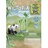 Image de Playmobil Playmobil Wiltopia 71072 - Bébé Panda