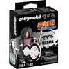 Image de Playmobil Naruto 71104 Madara