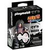 Image de Playmobil Playmobil Naruto Shippuden 71104 - Madara