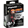Image de Playmobil Naruto 71108 Pain