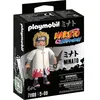 Image de Playmobil Naruto 71109 Minato