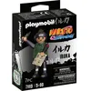 Image de Playmobil Naruto 71113 Iruka