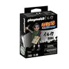 Image de Playmobil Playmobil 71113 - Iruka