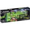 Image de Playmobil 71120 Stade de football