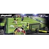 Image de Playmobil Playmobil 71120 - Stade de football