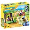 Image de Playmobil 1.2.3 71157 Aire de jeux