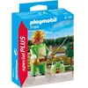 Image de Playmobil Special Plus 71169 Prince et déguisement