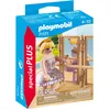 Image de Playmobil Playmobil Special Plus 71171 - Danseuse classique