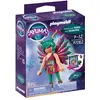 Image de Playmobil Playmobil Ayuma 71182 - Knight Fairy Josy