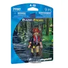Image de 71197 Playmobil Aventurier