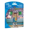 Image de 71199 Playmobil Haltérophile