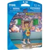 Image de Playmo-Friends 71199 - HaltÃ©rophile