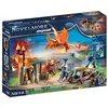 Image de Playmobil Novelmore 71210 Tournoi Chevalier