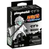 Image de Playmobil Naruto Shippuden 71217 Madara Rikudo Sennin Mode