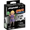 Image de Playmobil Naruto Shippuden 71221 Ino