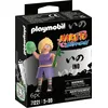 Image de Playmobil Naruto Shippuden 71221 - Ino Yamanaka