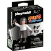 Image de Playmobil Neji 71222 Naruto