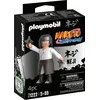 Image de Playmobil Playmobil Naruto Shippuden 71222 - Neji Hyûga