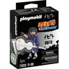 Image de Playmobil Naruto 71223 Obito