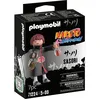 Image de Playmobil Naruto 71224 Sasori