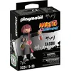 Image de Playmobil Playmobil Naruto Shippuden 71224 - Sasori