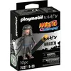 Image de Playmobil Hiruzen 71227 Naruto